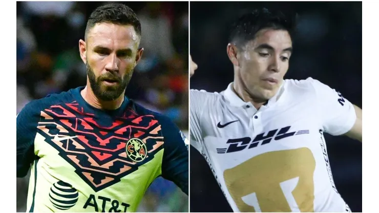 Equipo anti ideal tras la fecha 9 del Apertura 2021.