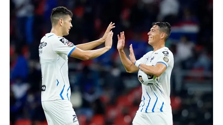 Vivirá su primer Clásico Regio