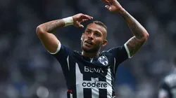 Duván Vergara, decidico a jugar su primer clásico.