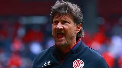 ¡Felicidades, Cristante!