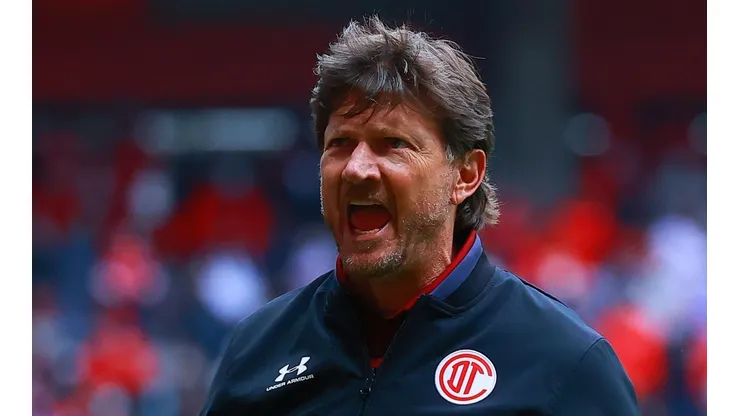 ¡Felicidades, Cristante!