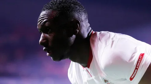 Aníbal Chalá se pondrá la playera del Atlas