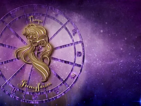 Horóscopo semanal: Predicciones de los signos del zodiaco del 13 al 19 de septiembre