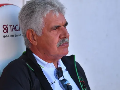 Alineación ideal de la jornada 8 del Grita México Apertura 2021