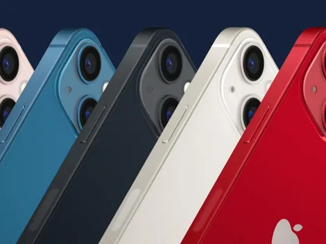 Apple: Precio y características de los nuevos productos