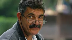 Ricardo Ferretti, 30 años después es un entrenador reconocido. (Foto: JamMedia)