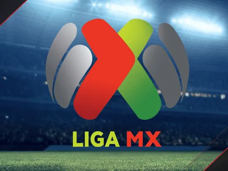 Liga MX: ¿Cómo, cuándo y dónde VER la Jornada 9 del Grita México Apertura 2021?