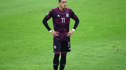Jorge Theiler defendió a Funes Mori.
