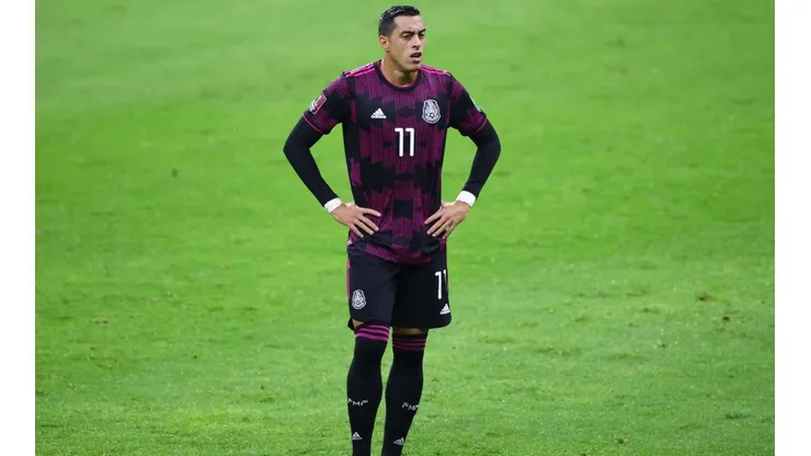 Jorge Theiler defendió a Funes Mori.