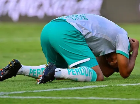 El gran baile que Elías Hernández le dio al defensa de Tigres, pero no fue gol