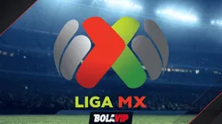 Jornada 8 del Apertura 2021 de la Liga MX.