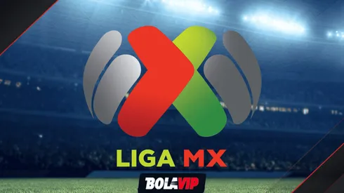 Jornada 8 del Apertura 2021 de la Liga MX.