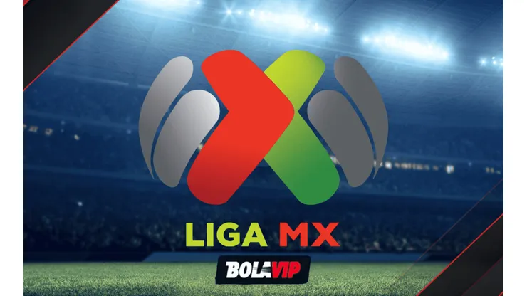 Jornada 8 del Apertura 2021 de la Liga MX.