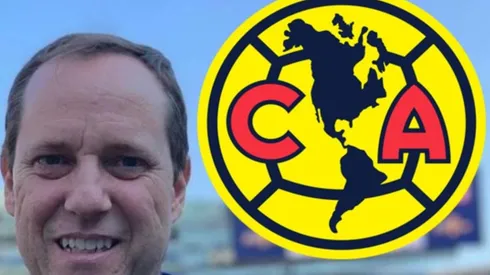 Paco Villa aclaró los rumores sobre el jalón de orejas de Televisa