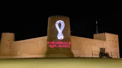 ¿Cuánto cuesta ir al Mundial de Qatar 2022? (Foto: Getty Images)