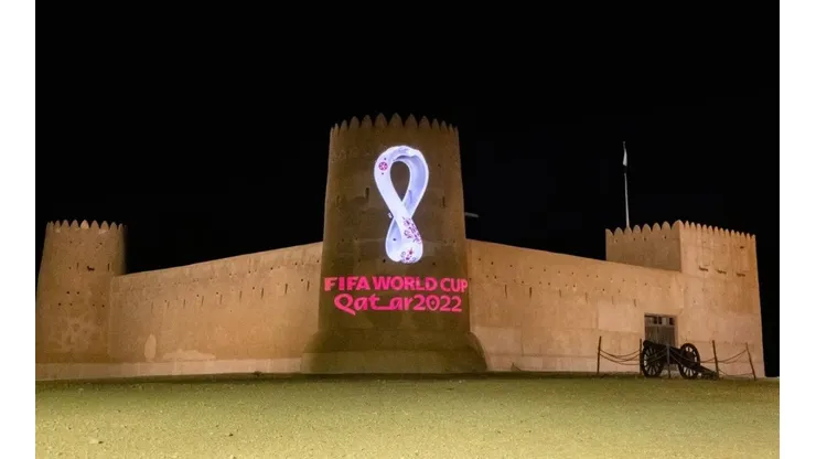 ¿Cuánto cuesta ir al Mundial de Qatar 2022? (Foto: Getty Images)