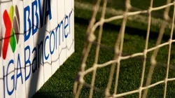 Grita México A21 se reanudará tras ventana FIFA de septiembre