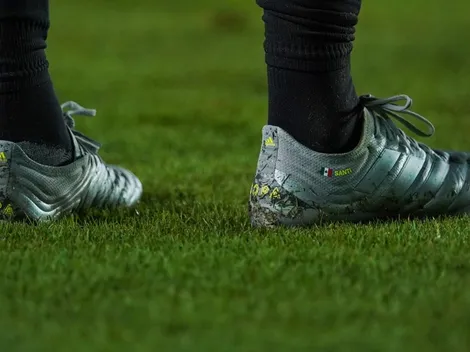 En Panamá critican el mal estado del césped híbrido donde jugarán ante México