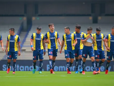 Un club de la Liga MX dará sus conferencias de prensa en lenguaje de señas