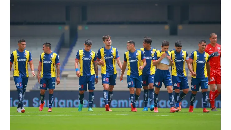 Atlético de San Luis, primer club de la Liga MX que dará sus conferencias con lenguaje de señas.