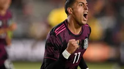 Beto Valdés criticó a Funes Mori.