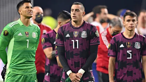 Se sigue hablando mucho de Funes Mori en estas semanas.