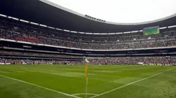 Protocolo de Liga MX detectó siete casos de conmoción cerebral.