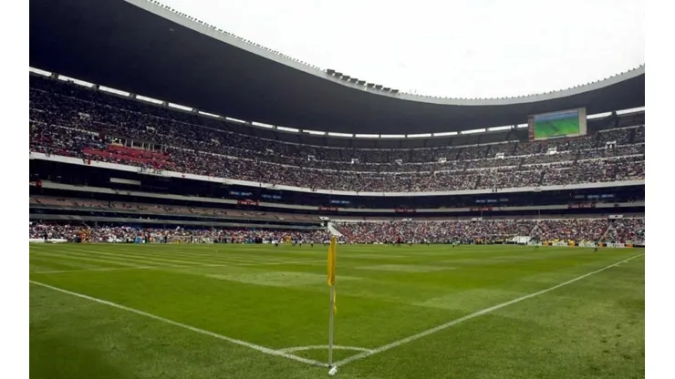 Protocolo de Liga MX detectó siete casos de conmoción cerebral.