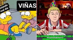 Los MEMES estallan tras la victoria del América ante Chivas