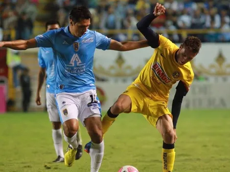 ¿Multipropiedad? Los equipos “hermanos” del futbol mexicano