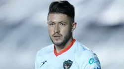 Diego Gama se habría recuperado del cáncer de testículos