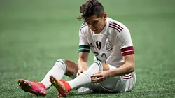 ¿Quiénes faltaron en la convocatoria de Gerardo Martino? (Foto: JamMedia)