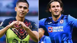 Cinco revelaciones de esta Liga MX.