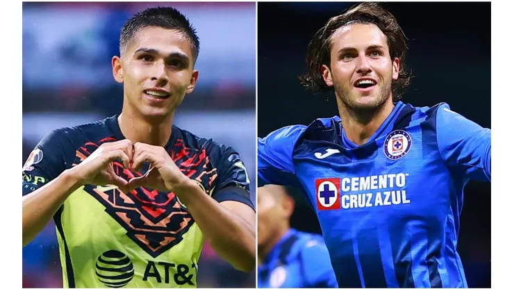 Cinco revelaciones de esta Liga MX.
