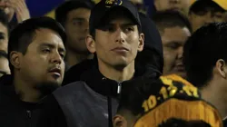 Jürgen Damm, opción económica poco viable para América