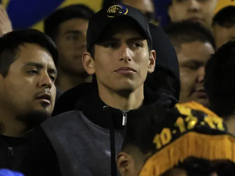 ¿Cuál es el salario de Jürgen Damm en la MLS?