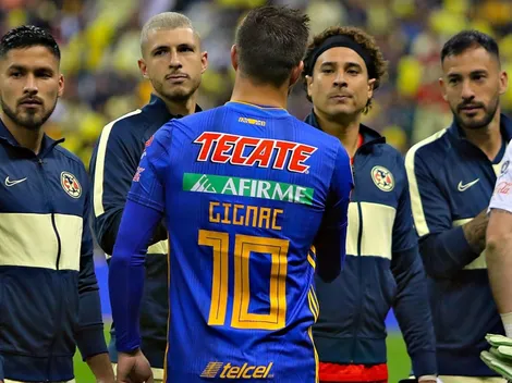 ¿Quién gana más, André-Pierre Gignac o Memo Ochoa?