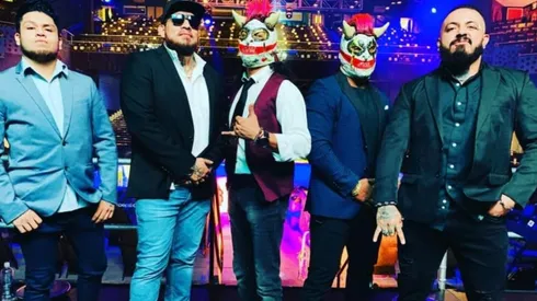 El Negocio Traumado quiere mostrarle a Alberto El Patrón que no manda. (Foto: Facebook Fresero Jr.)