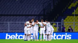 México tendrá una noche tristemente histórica este jueves.