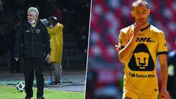 Los grandes fracasos del Grita México 2021.