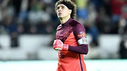 América, cómodo líder del Apertura 2021 de la Liga MX