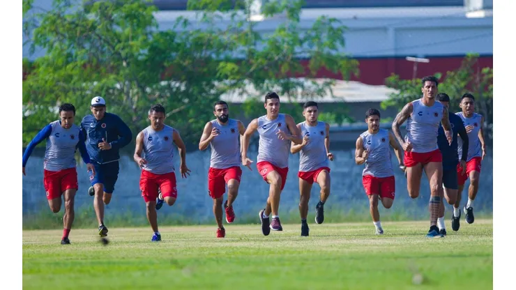 El equipo fue desafiliado el 5 de diciembre de 2019