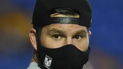 Gignac es uno de los mejores jugadores de la Liga MX.