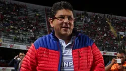 Fidel Kuri gana la querella legal en contra de la Liga MX
