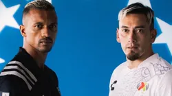 La Liga MX y la MLS, cara a cara en el All-Star Game.