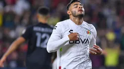 La Liga MX perdió por penales frente a la MLS.