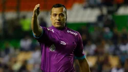 Miguel Angel Flores perdió la vida en las últimas horas.