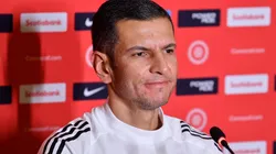 ¿Quién se animará a apostar por Jaime Lozano para su proyecto deportivo?