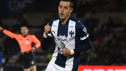 Funes Mori y una confesión imperdible.