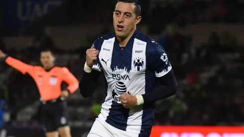 Funes Mori y una confesión imperdible.